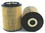 Filtro de Óleo ALCO FILTER MD-353