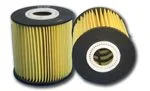 Filtro de Óleo ALCO FILTER MD-357