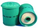 Fuel Filter ALCO FILTER MD-361