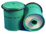 Fuel Filter ALCO FILTER MD-363