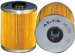Fuel Filter ALCO FILTER MD-381