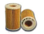 Oil Filter ALCO FILTER MD-389