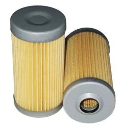 Fuel Filter ALCO FILTER MD-413