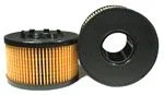 Filtro de Óleo ALCO FILTER MD-435