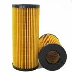 Filtro de Óleo ALCO FILTER MD-459