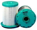 Fuel Filter ALCO FILTER MD-513