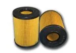 Filtro de Óleo ALCO FILTER MD-529