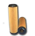Oil Filter ALCO FILTER MD-543
