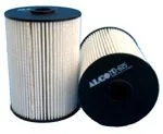 Filtro de Combustível ALCO FILTER MD-615