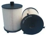Filtro de Combustível ALCO FILTER MD-749