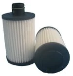 Filtro de Óleo ALCO FILTER MD-771