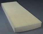 Filtras, salono oras ALCO FILTER MS-6256