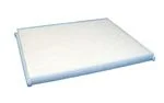 Filter, cabin air ALCO FILTER MS-6339