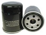 Filtro de Óleo ALCO FILTER SP-1004