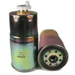 Filtro de Combustível ALCO FILTER SP-1027