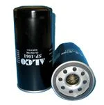 Filtro de Óleo ALCO FILTER SP-1061