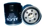 Filtro de Óleo ALCO FILTER SP-1075