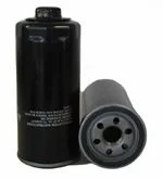 Filtro de Óleo ALCO FILTER SP-1097