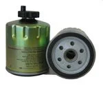 Fuel Filter ALCO FILTER SP-1098