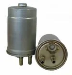 Filtro de Combustível ALCO FILTER SP-1128