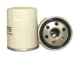 Oil Filter ALCO FILTER SP-1227