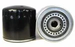 Filtro de Óleo ALCO FILTER SP-1237