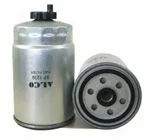Fuel Filter ALCO FILTER SP-1239