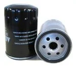 Filtro de Óleo ALCO FILTER SP-1244