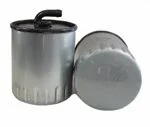 Filtro de Combustível ALCO FILTER SP-1251