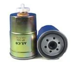 Filtro de Combustível ALCO FILTER SP-1264
