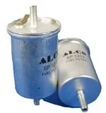 Filtro de Combustível ALCO FILTER SP-1272