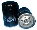 Filtro de Óleo ALCO FILTER SP-1274