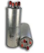 Filtro de Combustível ALCO FILTER SP-1279