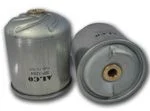 Oil Filter ALCO FILTER SP-1284