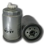 Fuel Filter ALCO FILTER SP-1288