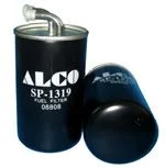 Fuel Filter ALCO FILTER SP-1319