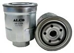 Filtro de Combustível ALCO FILTER SP-1320