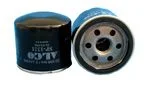 Filtro de Óleo ALCO FILTER SP-1321