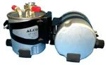 Fuel Filter ALCO FILTER SP-1327