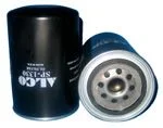 Filtro de Óleo ALCO FILTER SP-1330