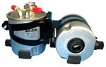 Fuel Filter ALCO FILTER SP-1332