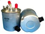 Fuel Filter ALCO FILTER SP-1336