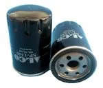 Oil Filter ALCO FILTER SP-1348