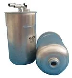 Fuel Filter ALCO FILTER SP-1374