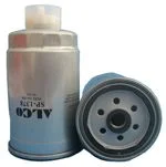 Filtro de Combustível ALCO FILTER SP-1378