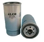 Filtro de Combustível ALCO FILTER SP-1386
