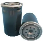 Oil Filter ALCO FILTER SP-1412