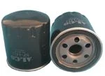 Filtro de Óleo ALCO FILTER SP-1422