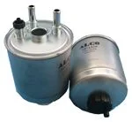 Fuel Filter ALCO FILTER SP-1429