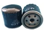 Filtro de Óleo ALCO FILTER SP-1442